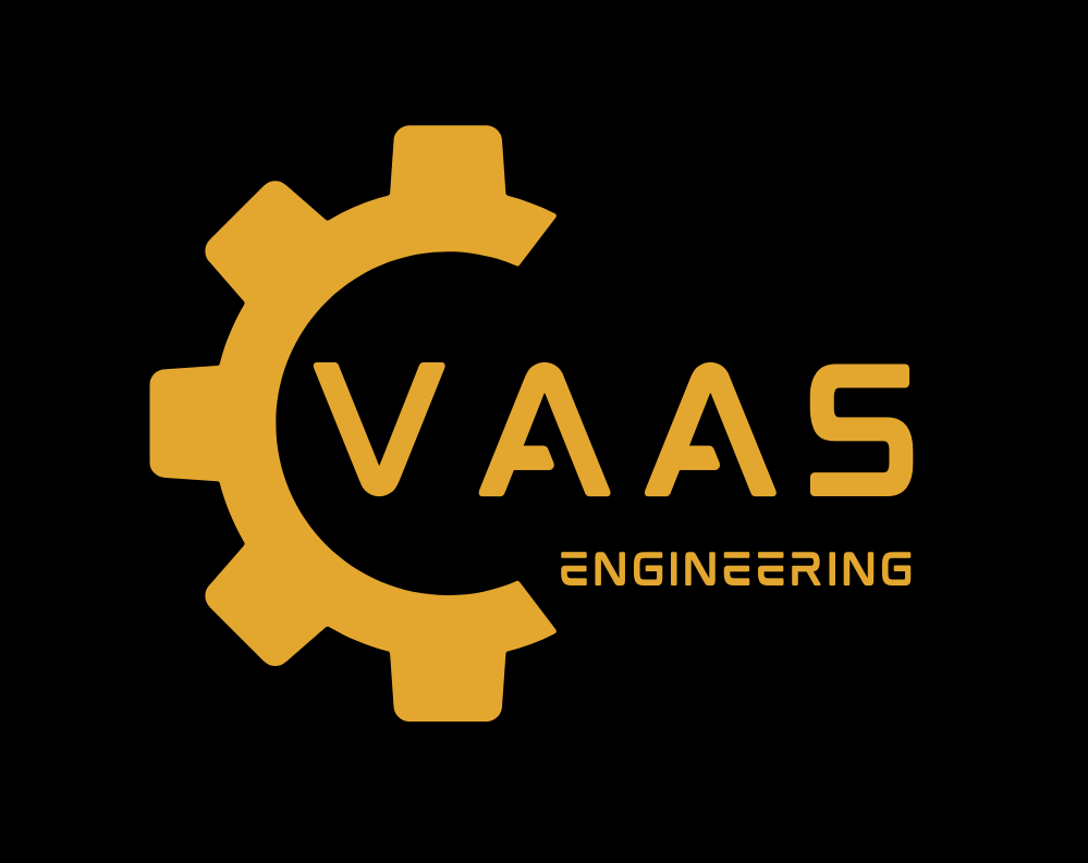 Vaas Engineering